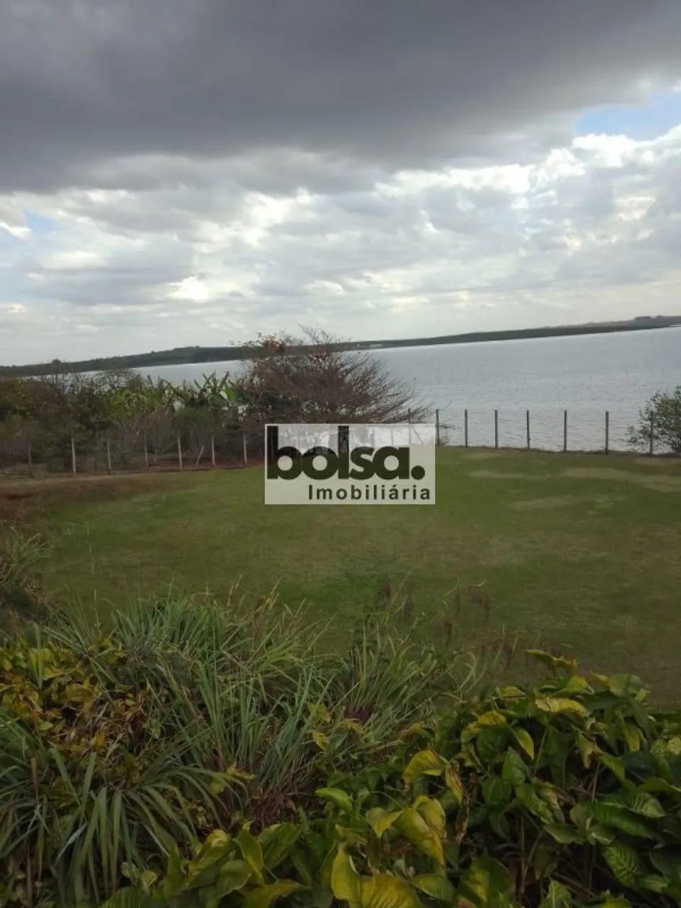 LINDO SITIO EM CAMPO DO MEIO MG. ! ! - Foto 5