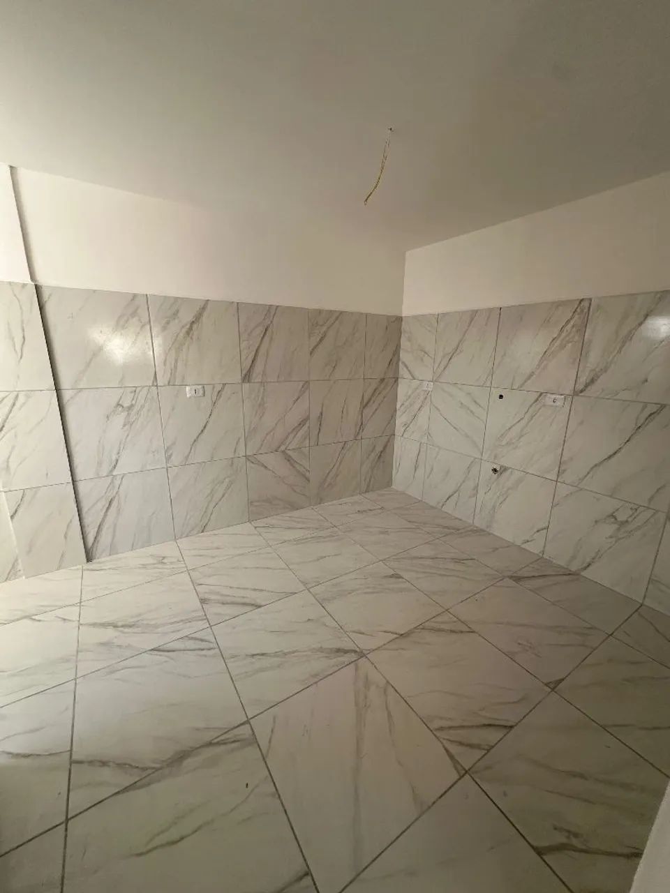 Alugo apartamento  em igarassu  - Foto 4