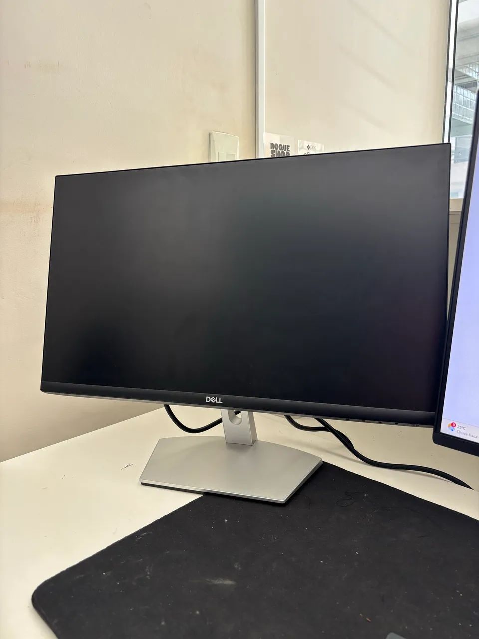 Monitor Dell 24? - Foto 2