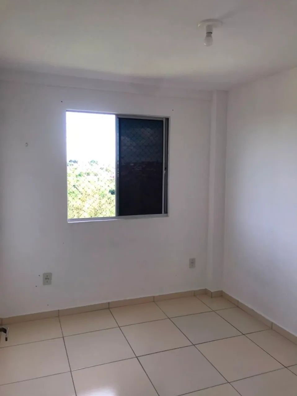 Vendo apartamento quitato 48 MIL  - Foto 4