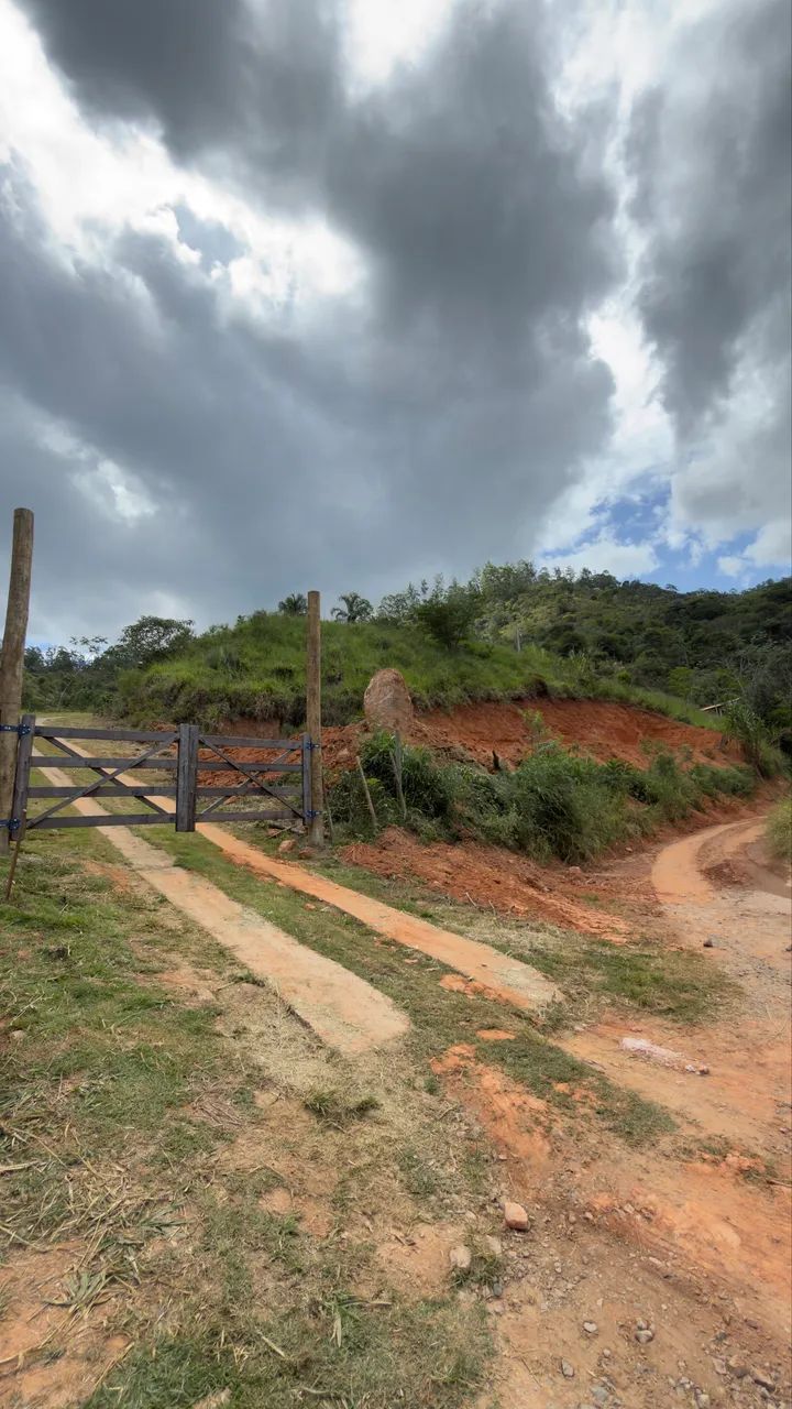 Foto - Ipatinga - Canaã