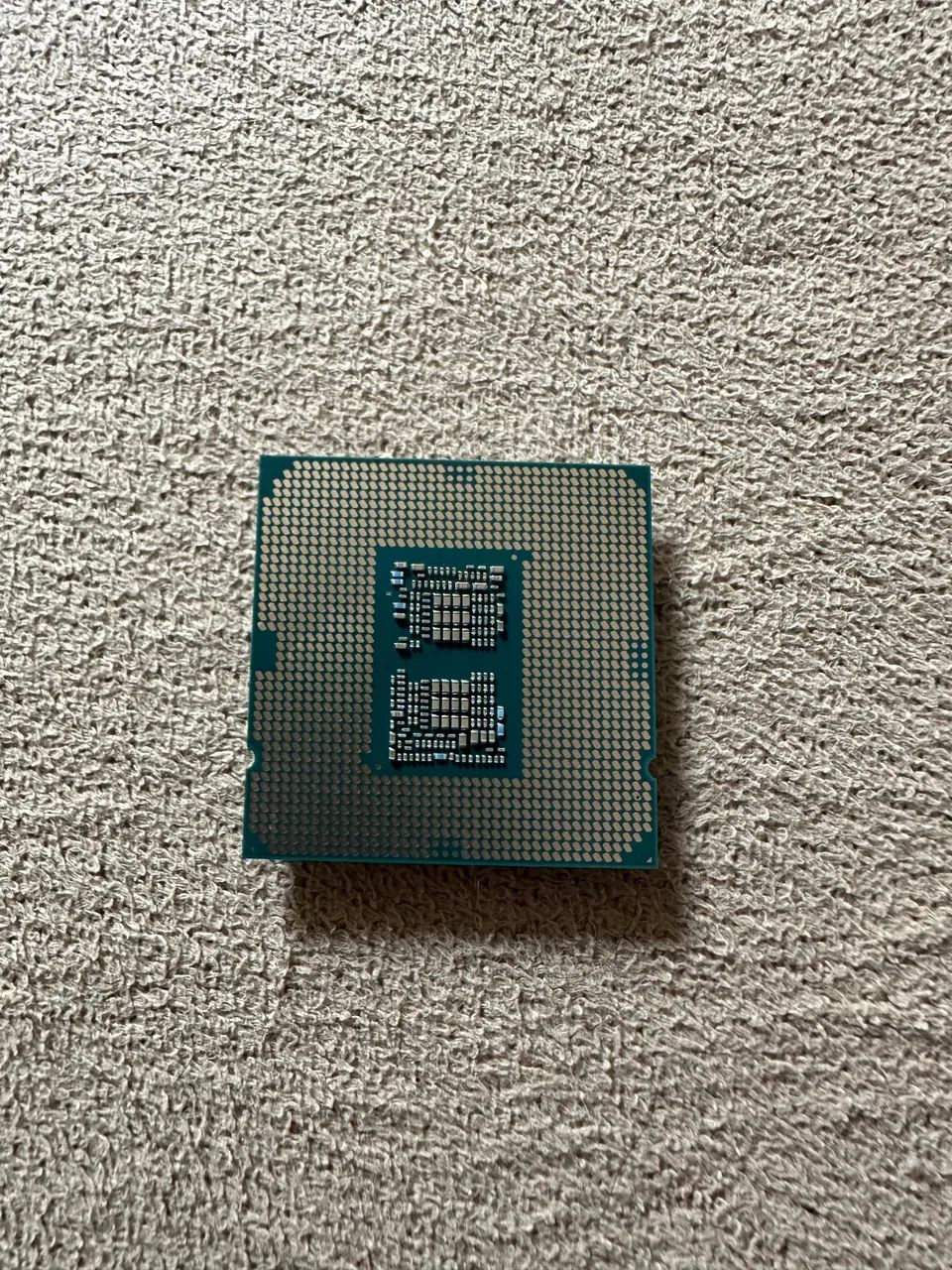 Processador Intel Core I5 - Foto 4