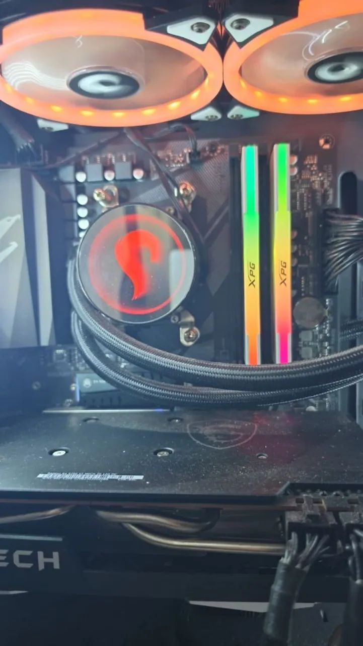 PC GAMER TOP! - Foto 2