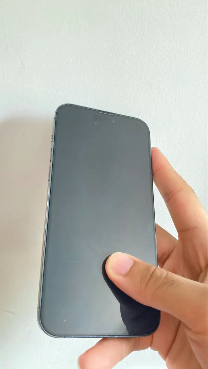 iPhone 14 Pro Max 512GB - Foto 4