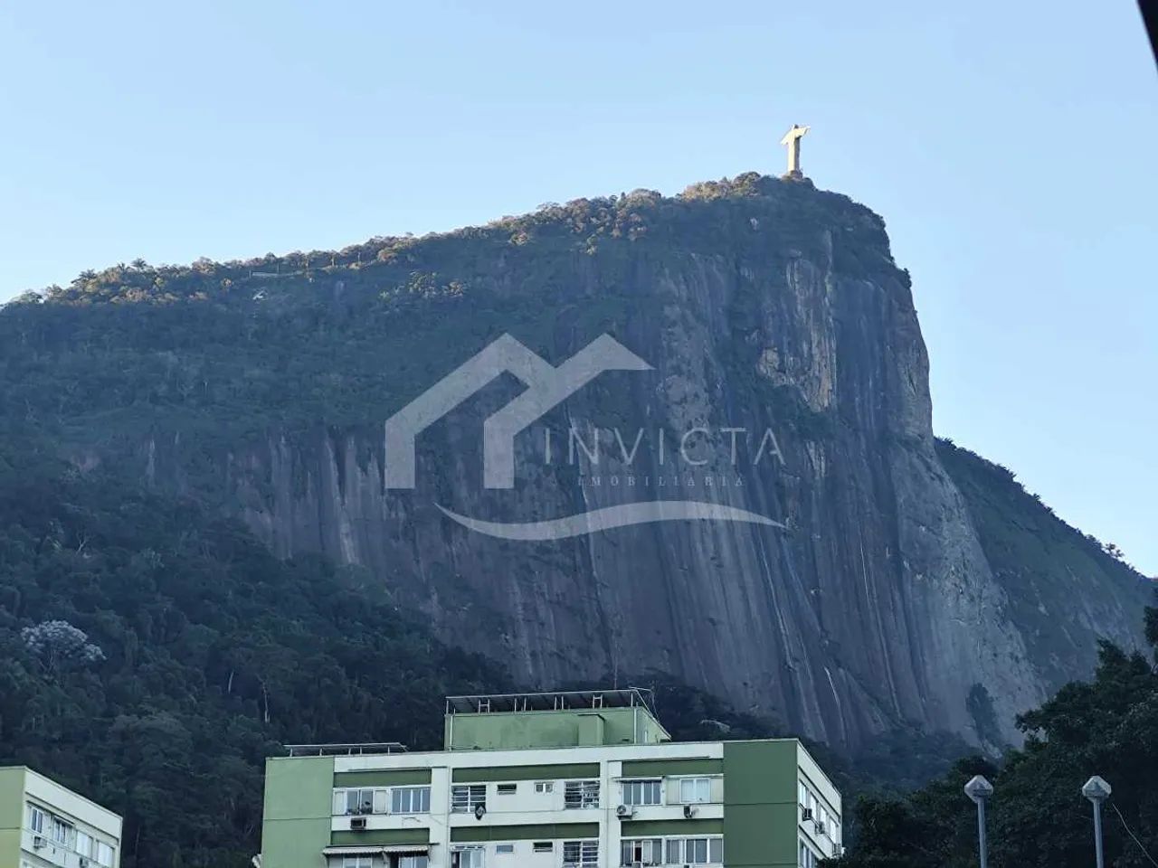 Sala : / Comercial / Jardim Botânico