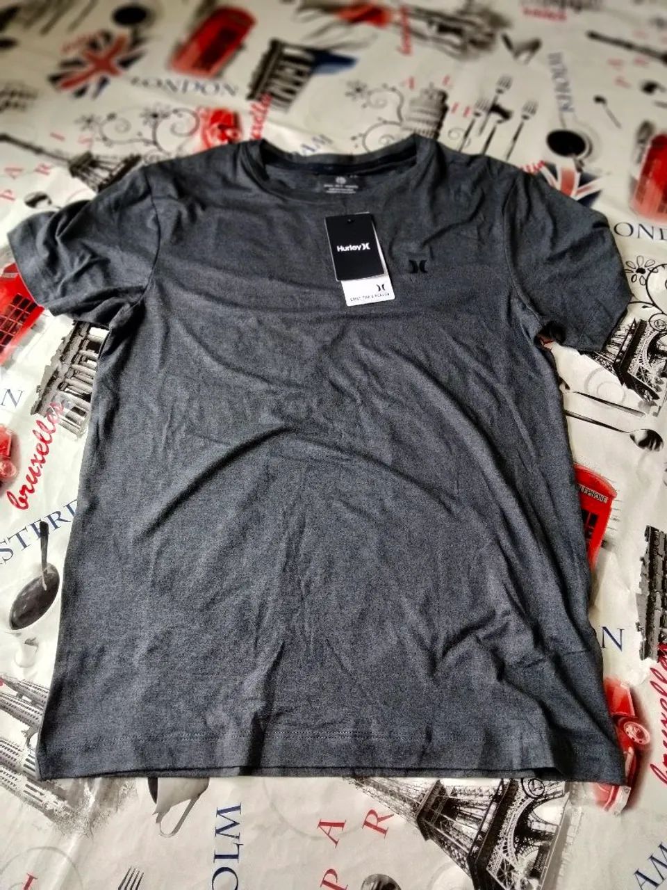 Camisas  - Foto 5