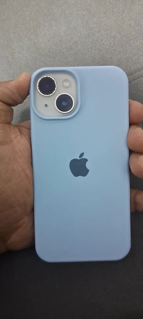 Iphone 14  - Foto 3