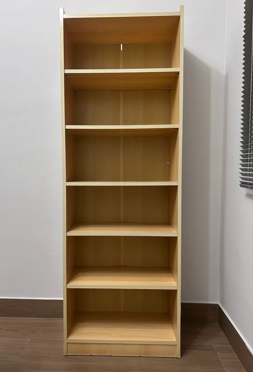 Bookshelf / Multifunctional64985890910083120