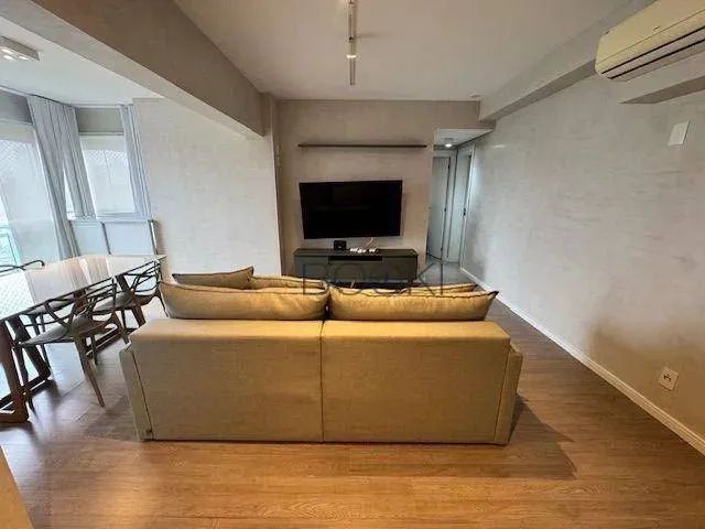 Oportunidade - Thera Berrini Residence - 66 m² - Brooklin - Foto 3