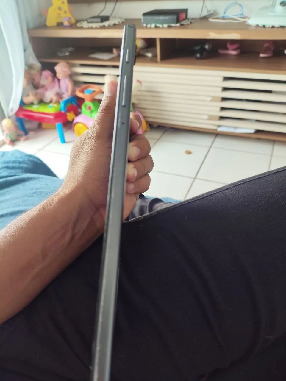 Tablet  - Foto 2