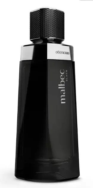 MALBEC BLACK