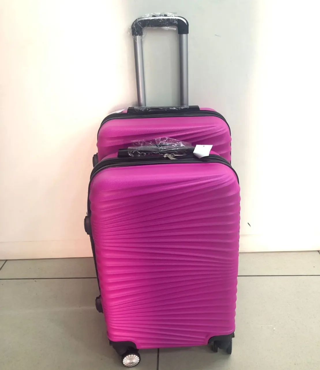 Kit mala