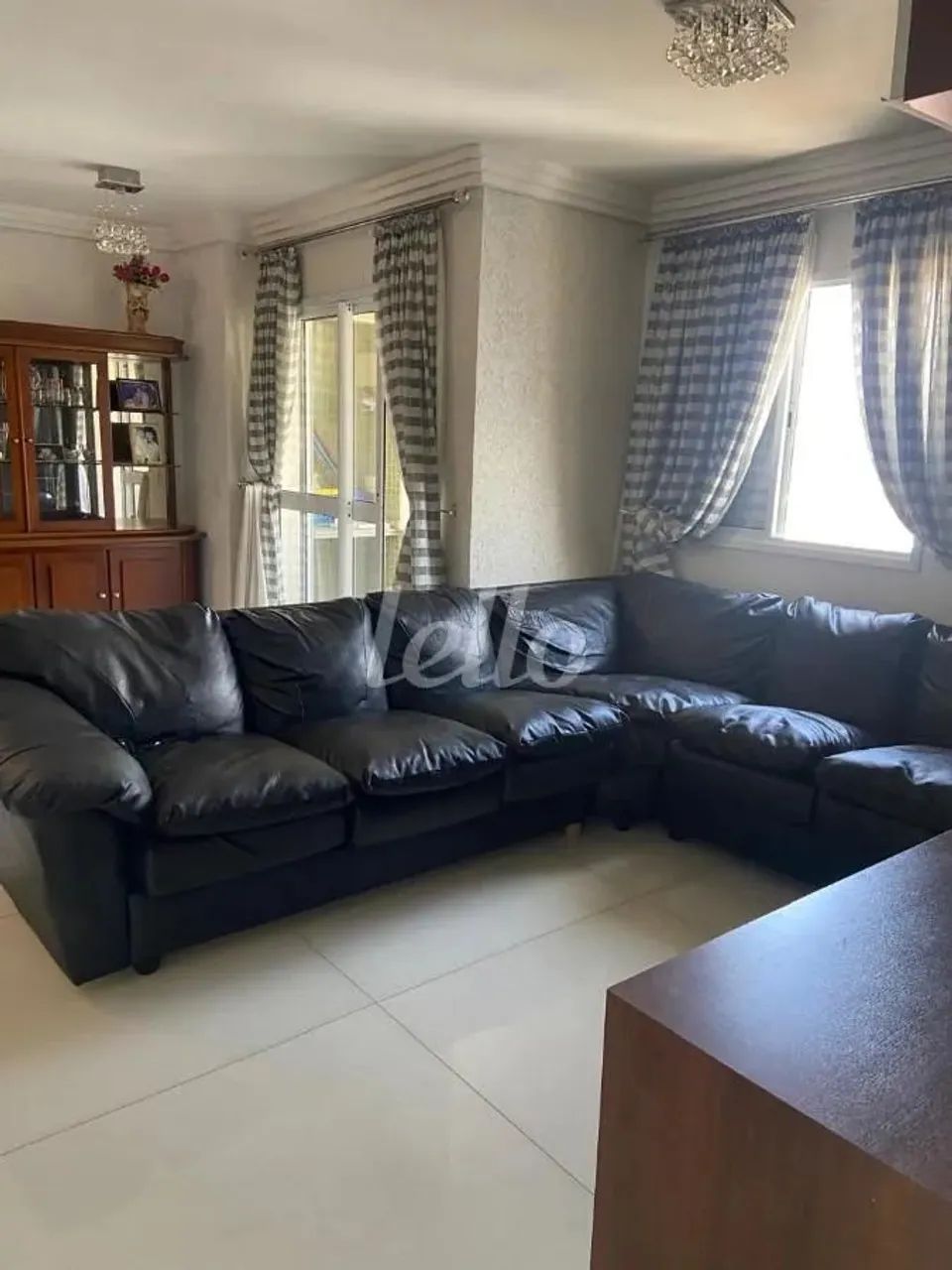 Apartamento 2 quartos à venda no(a) Casa Branca - Foto 2