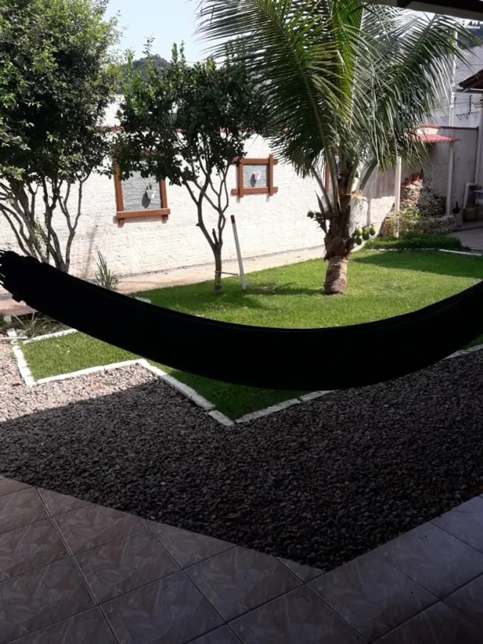 KIT NET em Blumenau