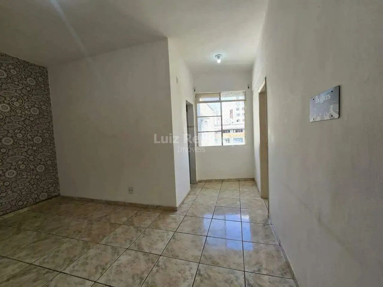 Apartamento à venda no Centro - Foto 3