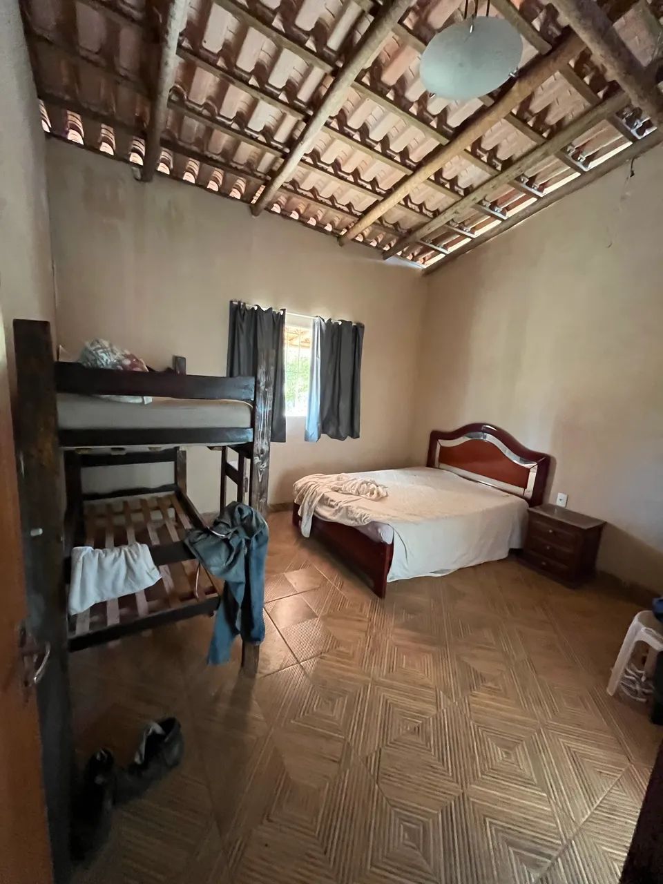 Sítio em Paraopeba  - Foto 5