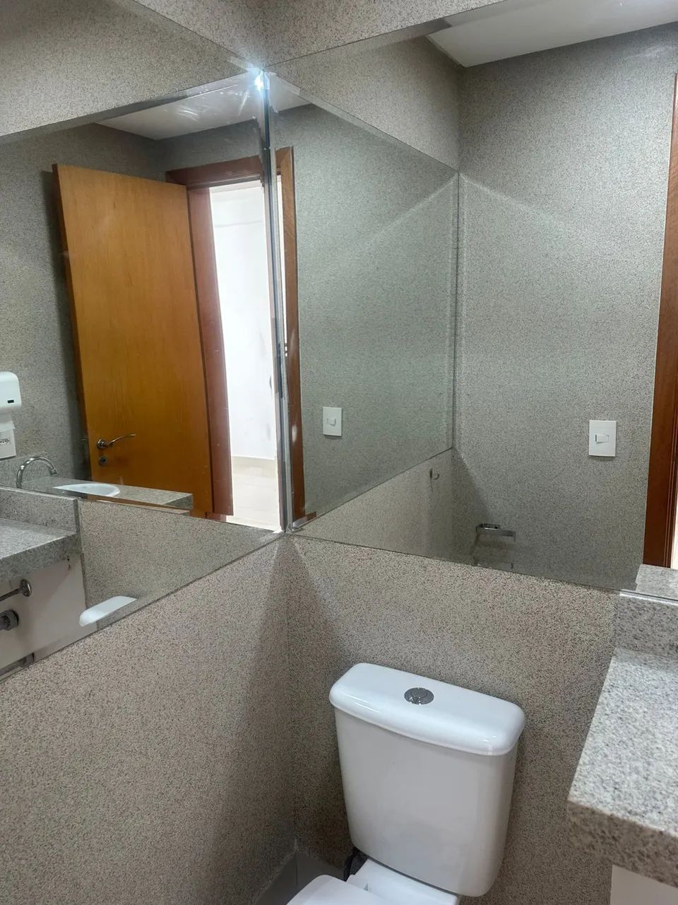 Edifício The Prime Tamandaré Office - Foto 5