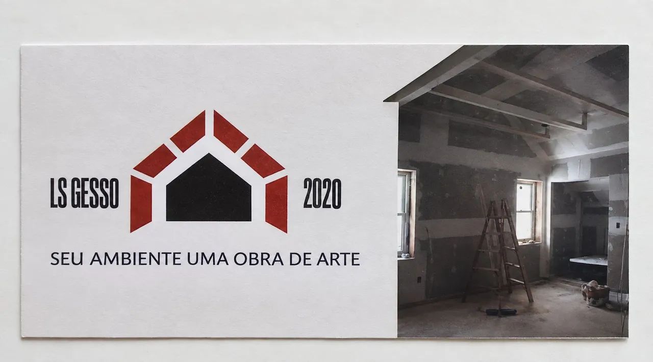 Rebaixamento e paredes em drywall e pinturas - Foto 5
