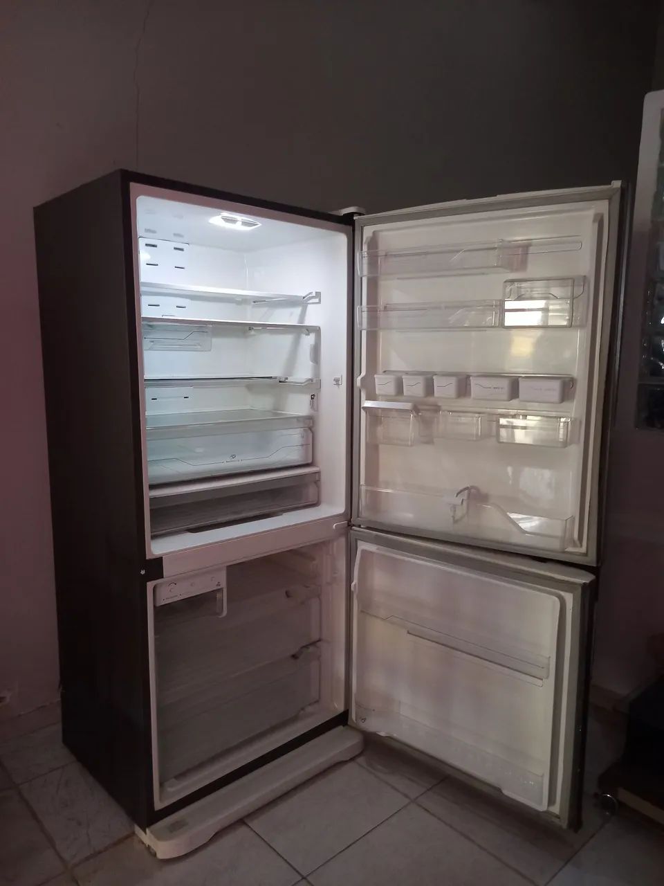 Vendo  - Foto 2