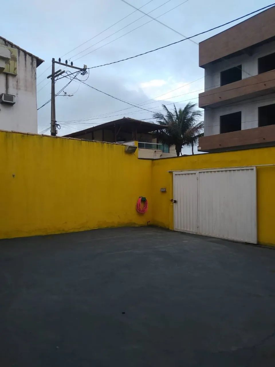 Casa pra temporada  - Foto 2