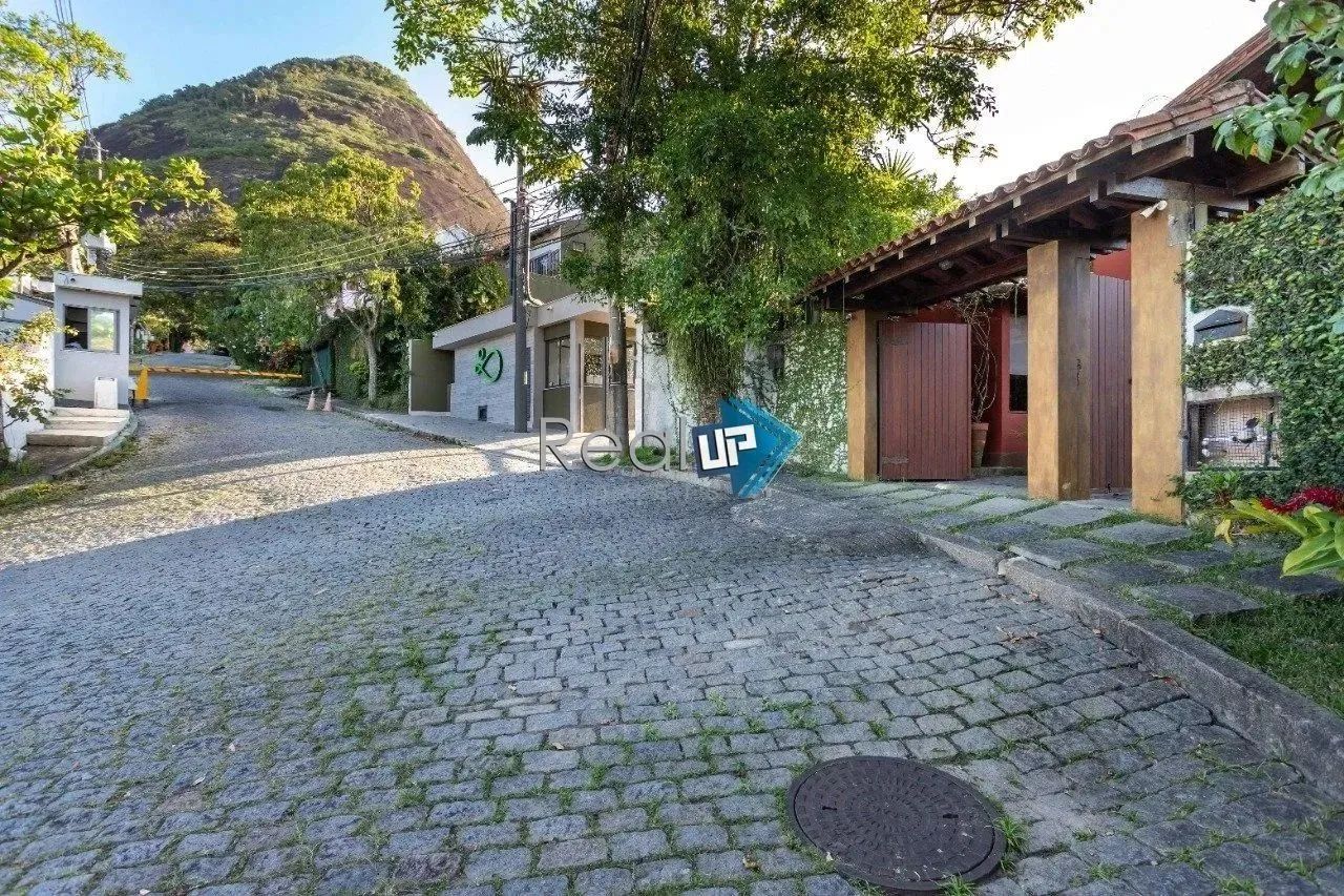Casa Duplex em Laranjeiras - Foto 2