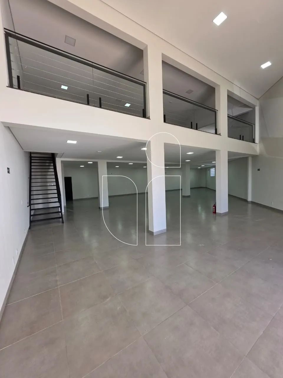 Imóvel Comercial 300m² · Residencial Vale Verde · Marília - Foto 2