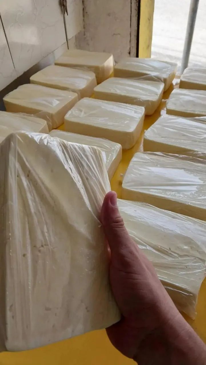 Sabor do queijo  - Foto 3