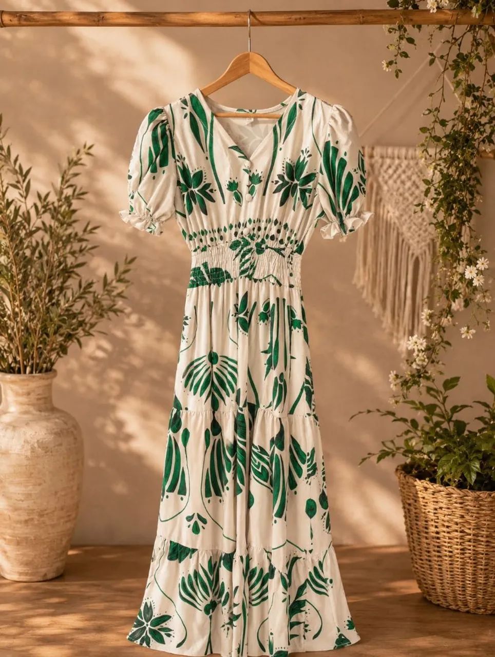 Vestidos  - Foto 2