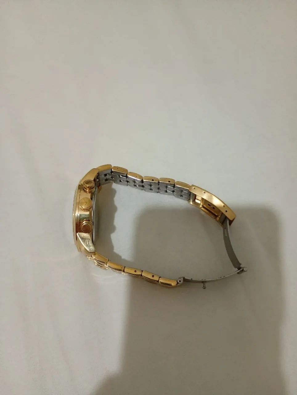 Relógio Technos Masculino  - Foto 4