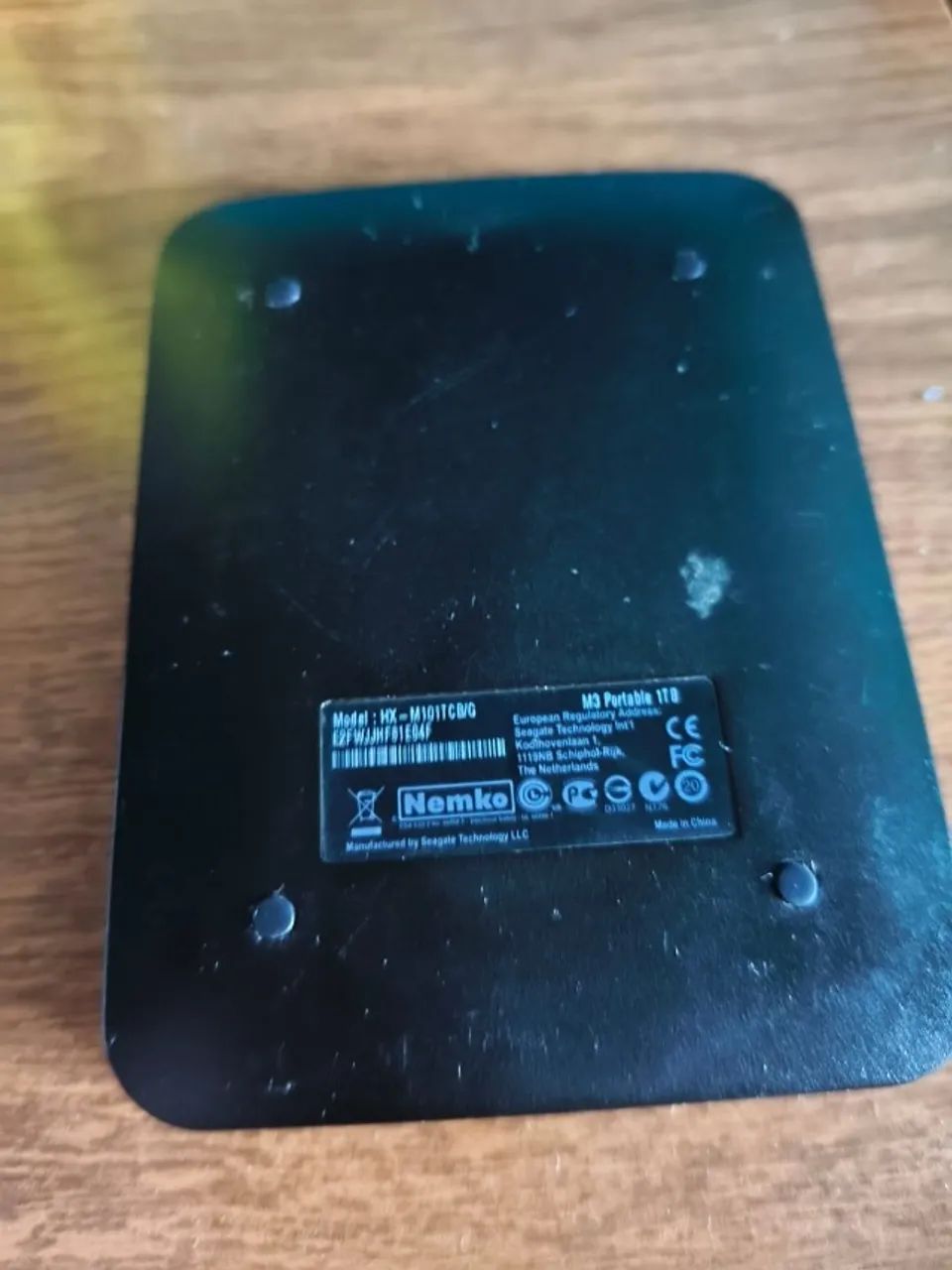 Xbox series X - Foto 3
