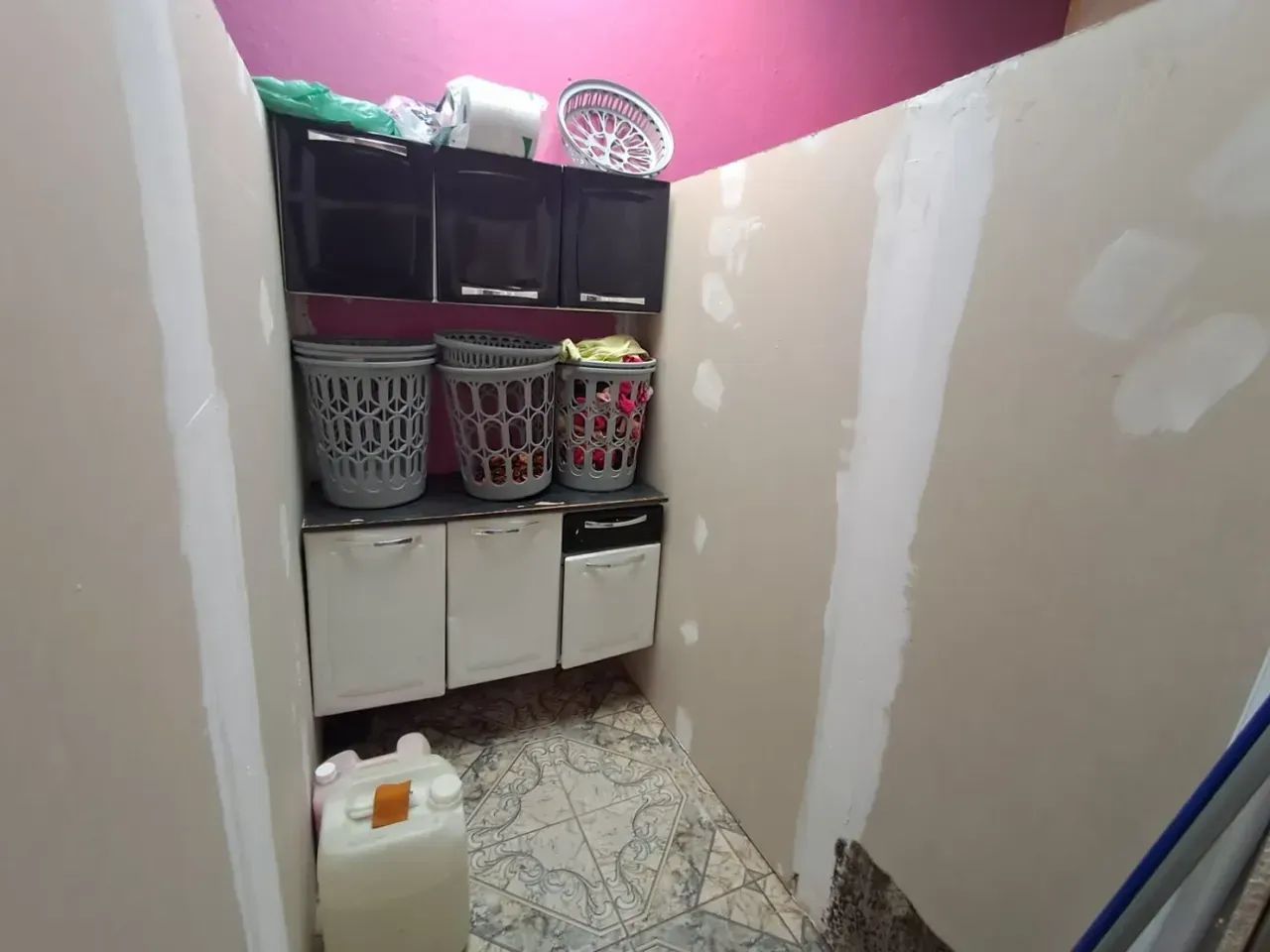 Casa Comercial Térrea (Bonificação inical para adequação) - Foto 3