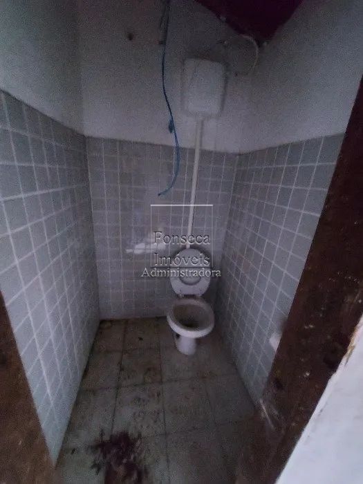PETRóPOLIS - Loja/Salão - Itaipava - Foto 3
