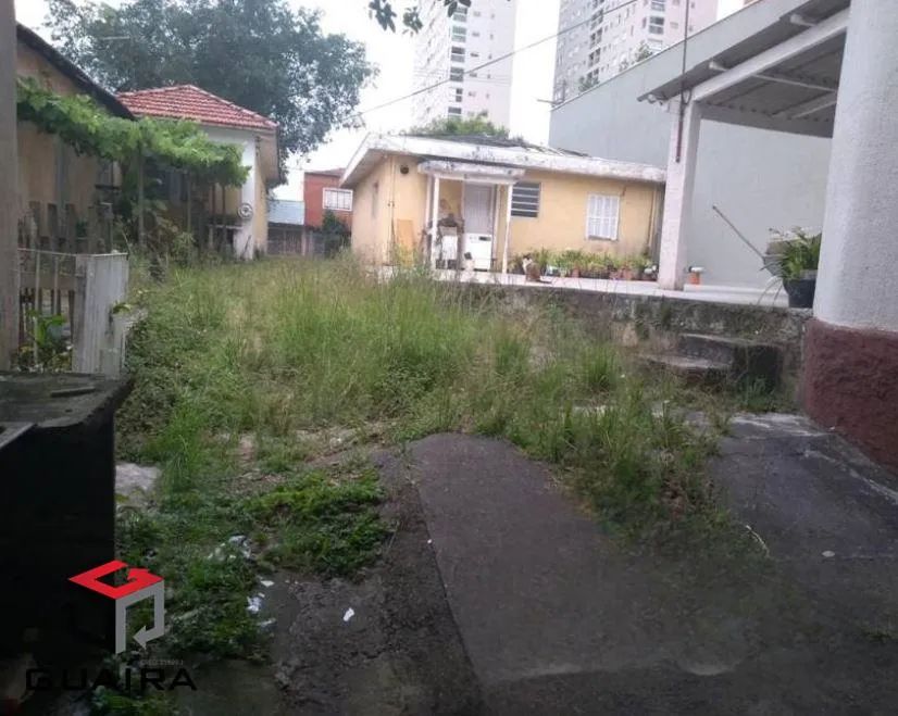 Terreno à venda Assunção - Santo André - SP - Foto 4