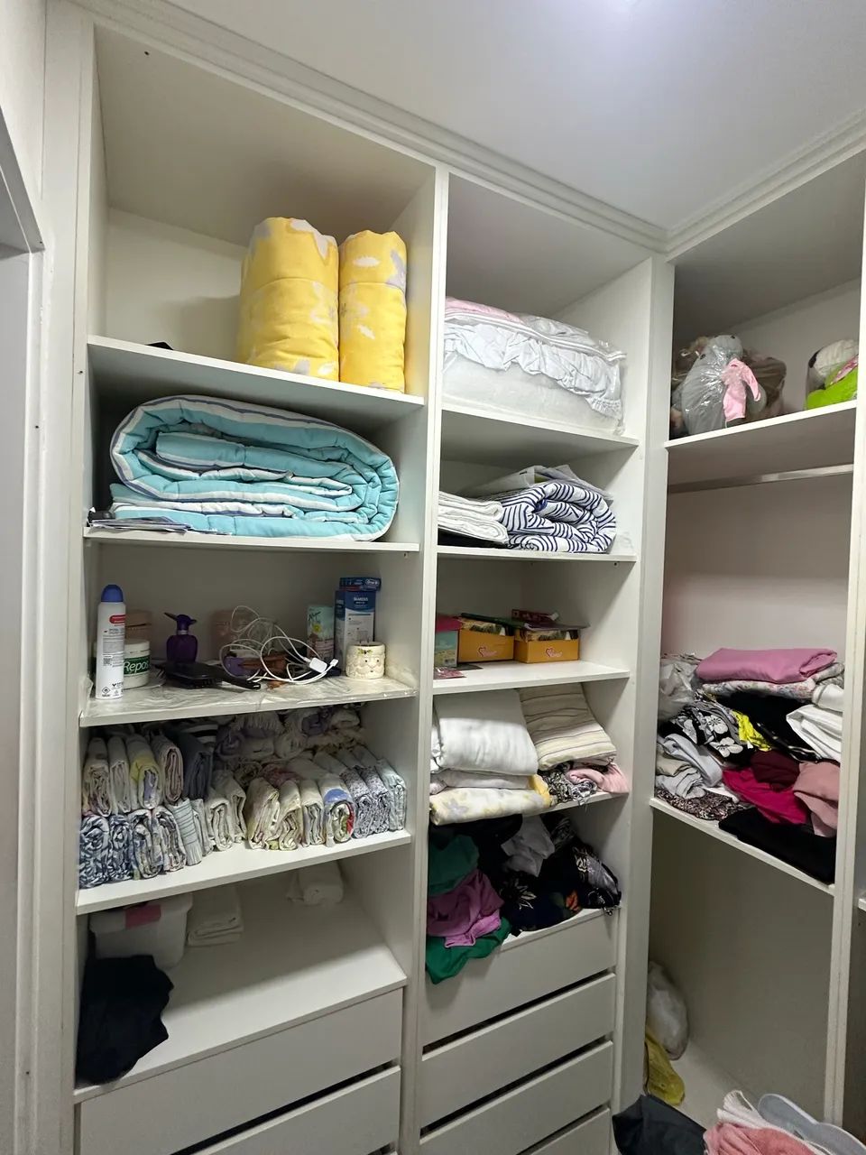 Repleto oportunidade todo no porcelanato  - Foto 4