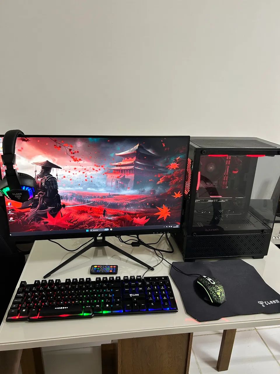 Pc gamer  - Foto 2