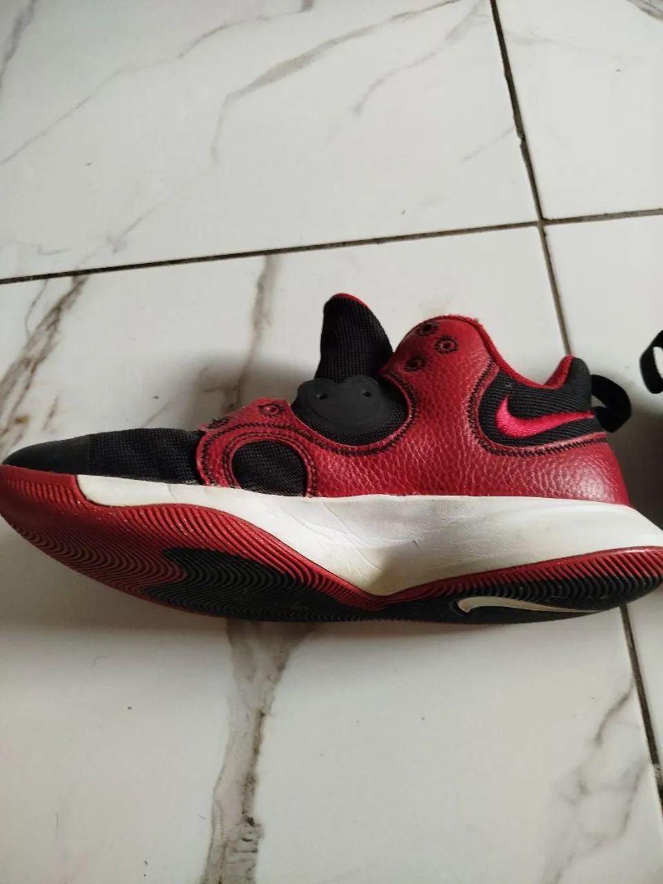 Tênis Nike Air original  - Foto 4