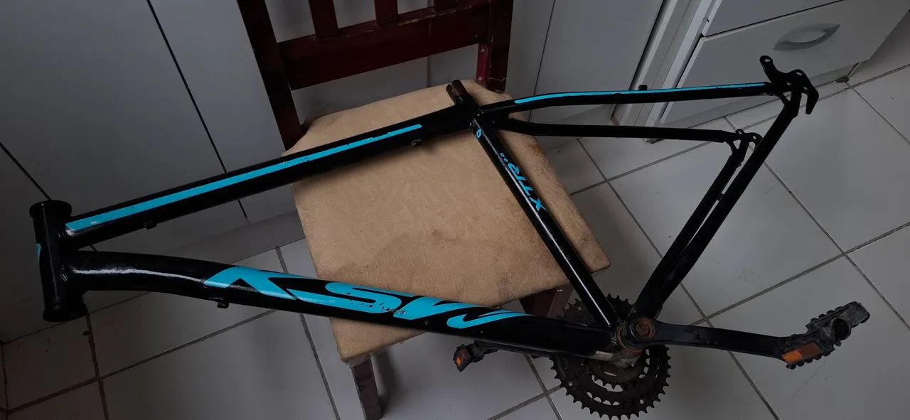 Quadro 17