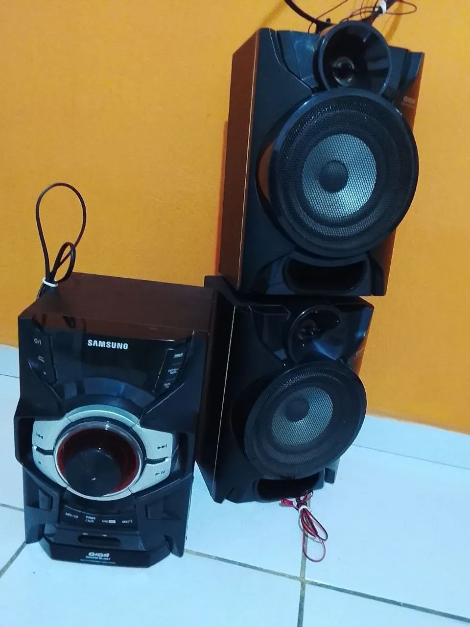 Vendo