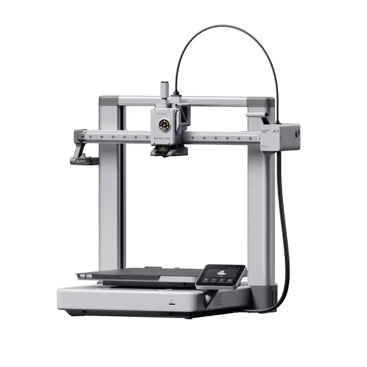Impressora 3D A1 (NOVA) FDM Bambu LAB