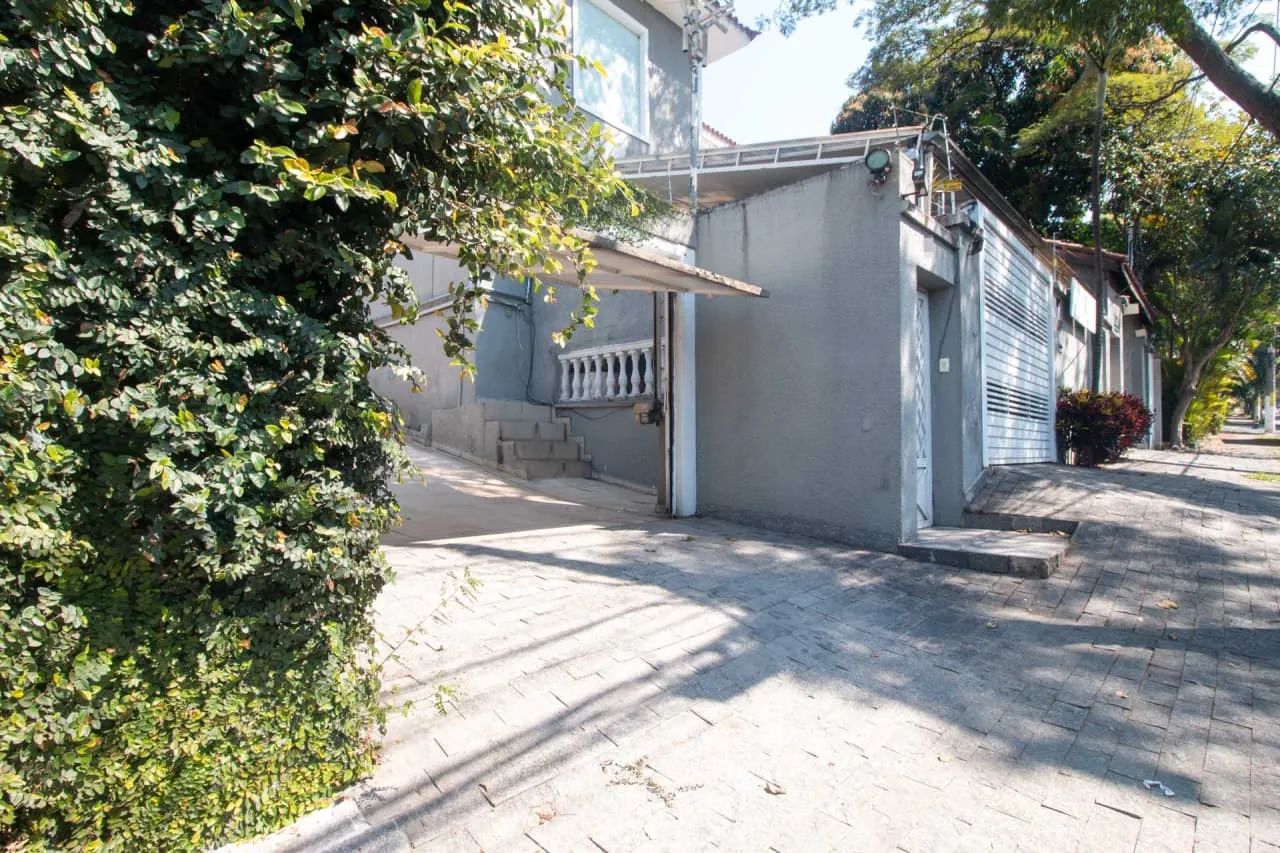 Casa comercial na Avenida São Valério, 65  190 m² - Foto 3
