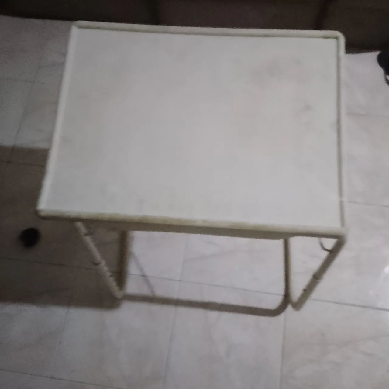 Messa portátil para notebook  - Foto 4