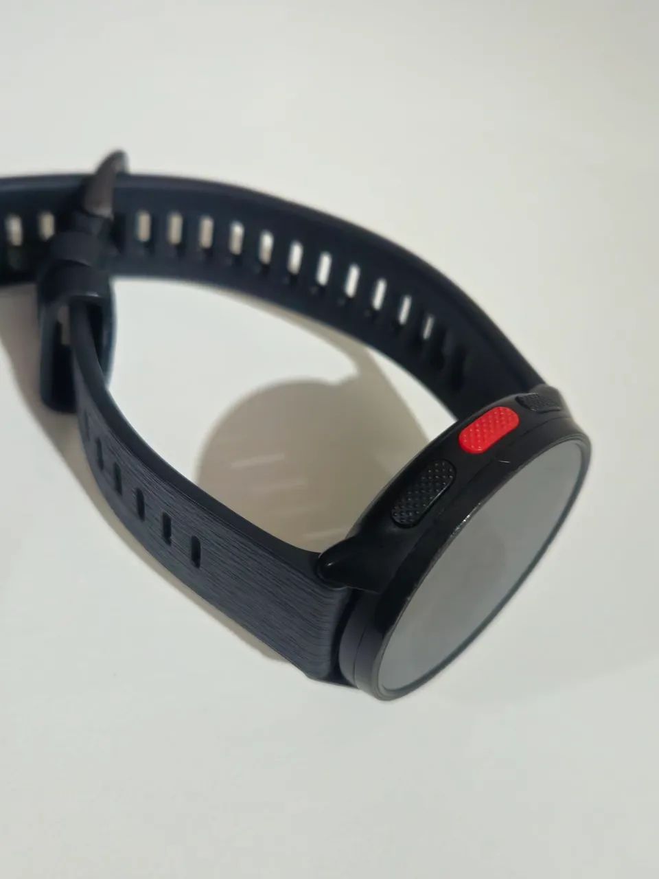 Relogio polar pacer - Foto 2