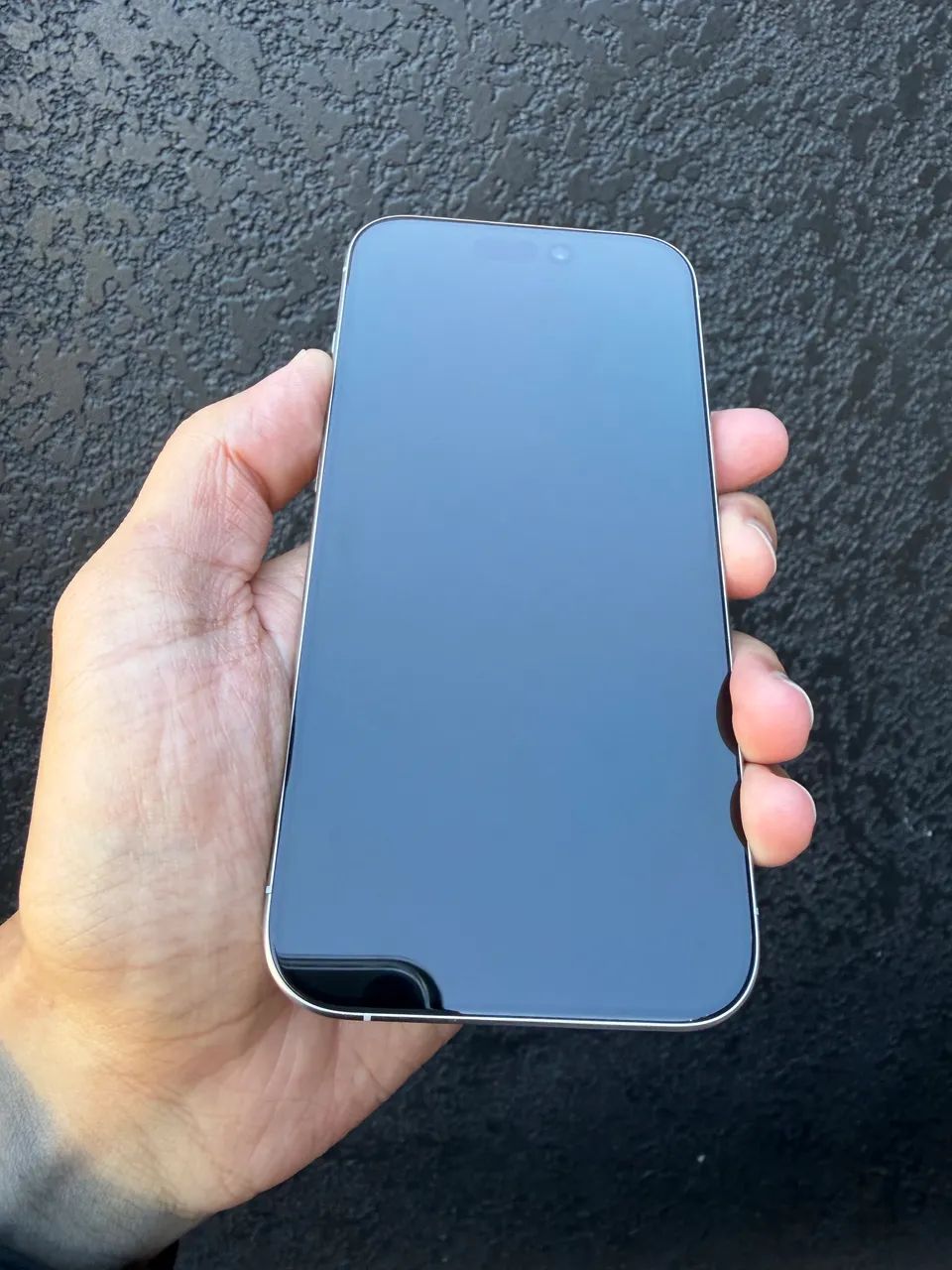 iPhone 15 Pro 256Gb - Foto 3