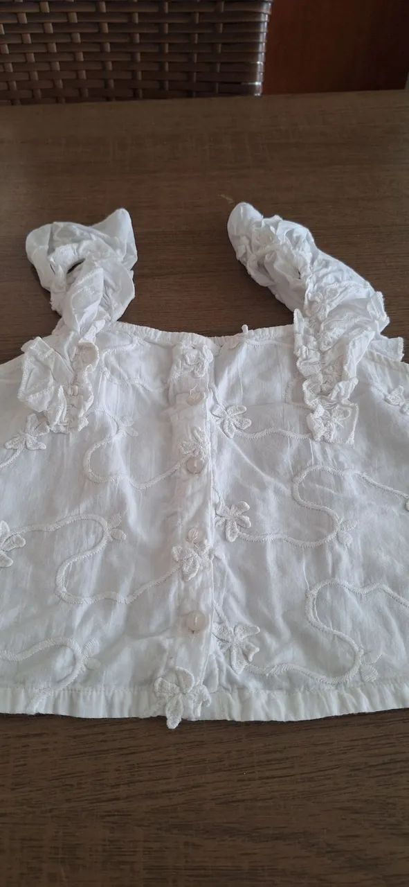 Conjunto infantil  - Foto 3