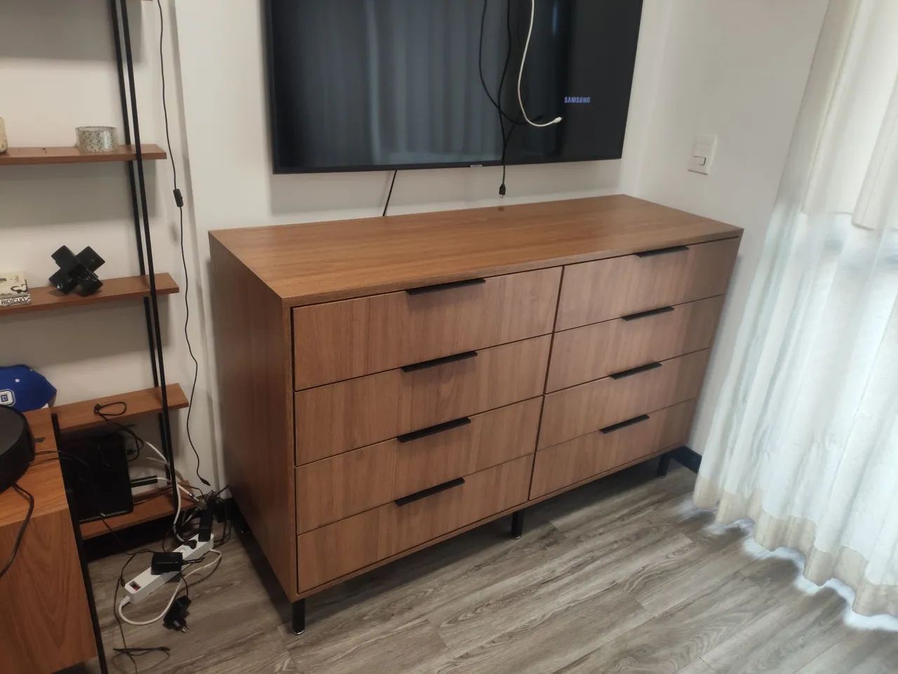 Cômodas sob encomenda  - Foto 4