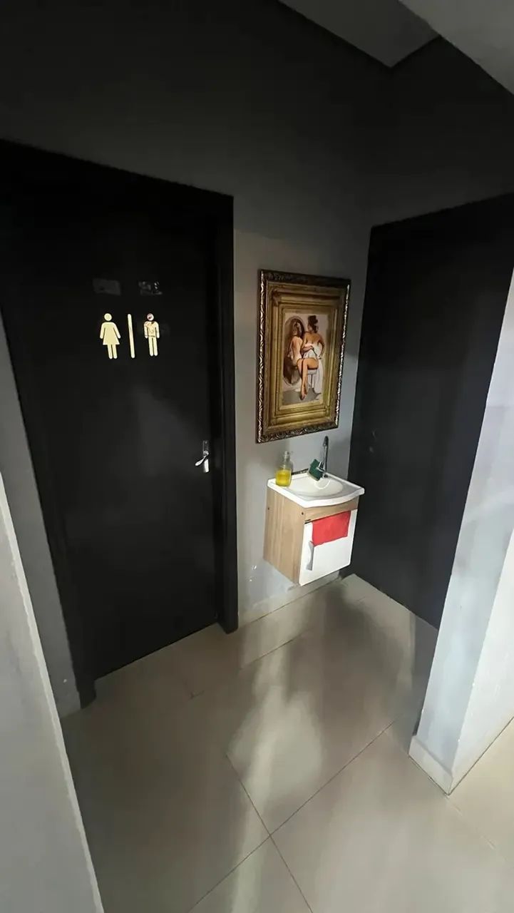 PONTO COMERCIAL - CENTRO VG - Foto 4