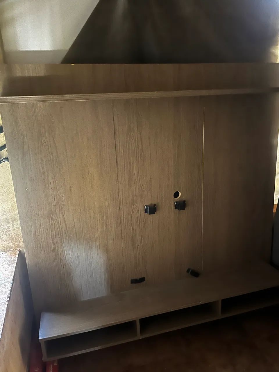 Painel  - Foto 3