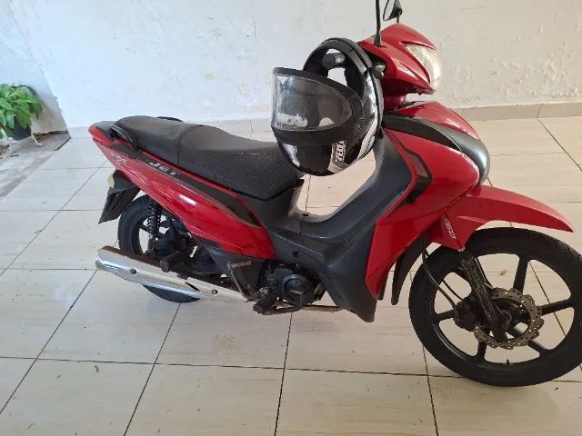 Vendo ou troco - Foto 2