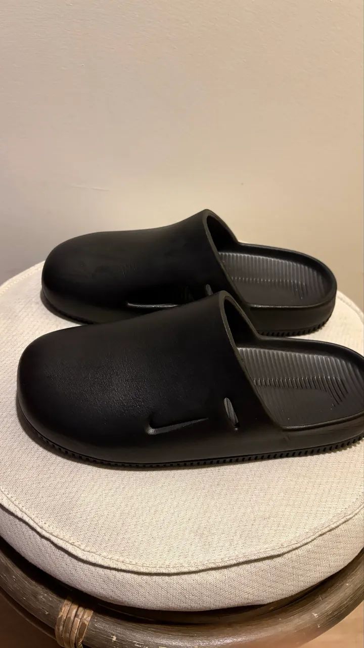 Nike Calm Clog - 39 - Foto 2
