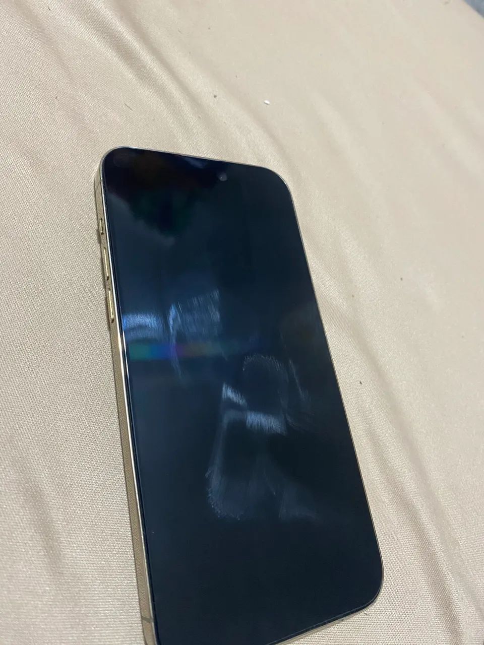 iPhone 14 Pro Max  - Foto 3